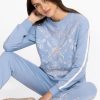 Cozyeveningin.shop91274e85ca 2