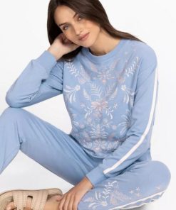 Cozyeveningin.shop91274e85ca 2