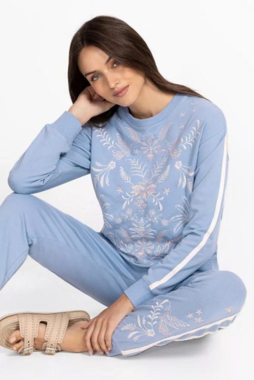 Cozyeveningin.shop91274e85ca 2
