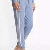 Cozyeveningin.shop91274e85ca 3