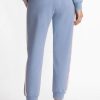 Cozyeveningin.shop91274e85ca 4