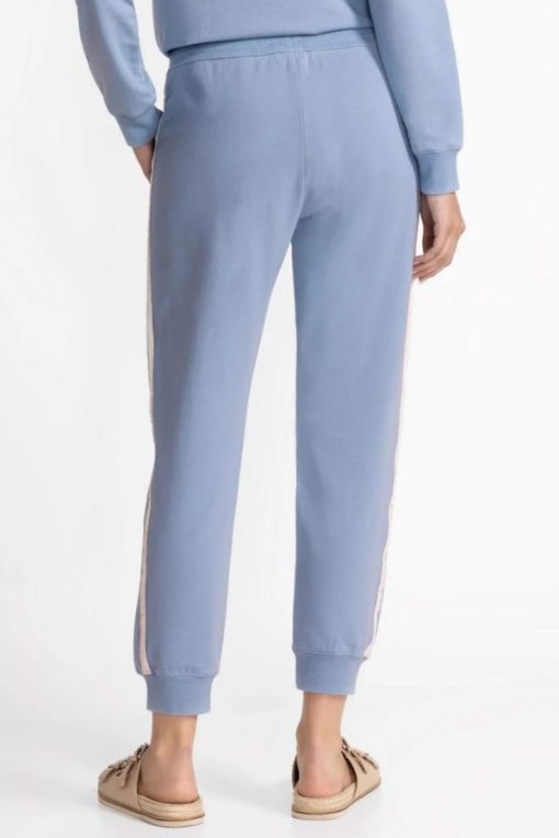 Cozyeveningin.shop91274e85ca 4