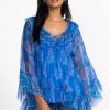 Cozyeveningin.shop915af319f2 1