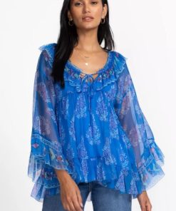 Cozyeveningin.shop915af319f2 1