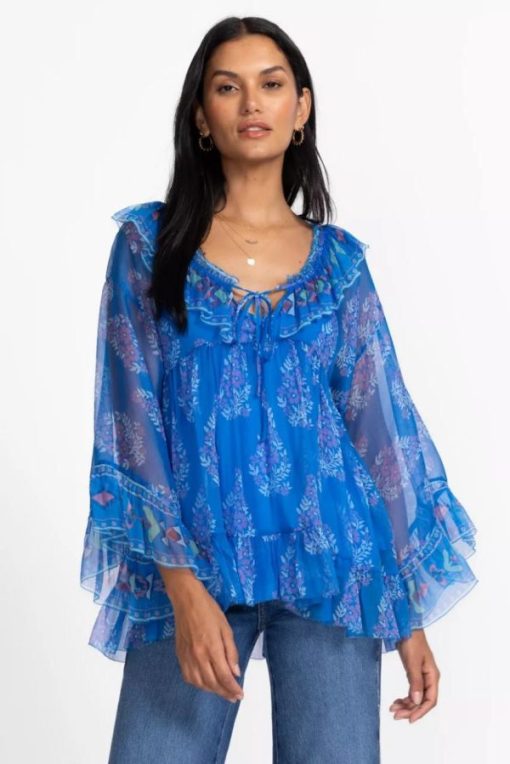 Cozyeveningin.shop915af319f2 1