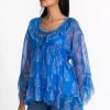Cozyeveningin.shop915af319f2 2