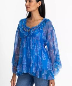 Cozyeveningin.shop915af319f2 2
