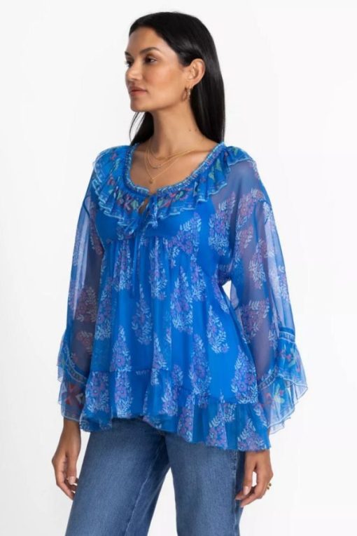 Cozyeveningin.shop915af319f2 2