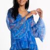 Cozyeveningin.shop915af319f2 3