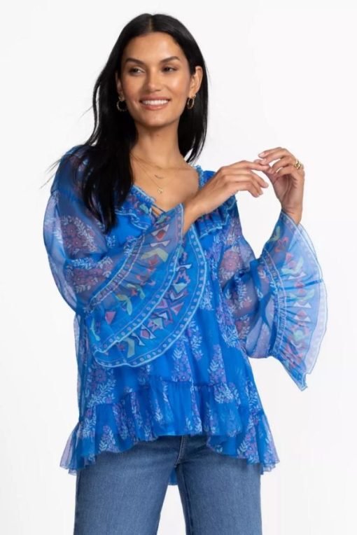 Cozyeveningin.shop915af319f2 3