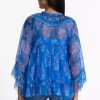 Cozyeveningin.shop915af319f2 4
