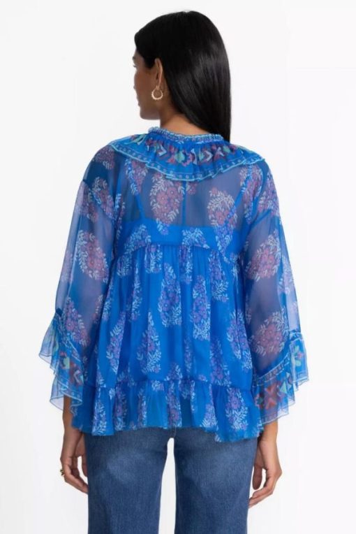 Cozyeveningin.shop915af319f2 4
