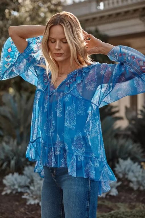 Cozyeveningin.shop915af319f2 5