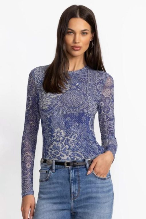 Cozyeveningin.shop915ec143c8 1