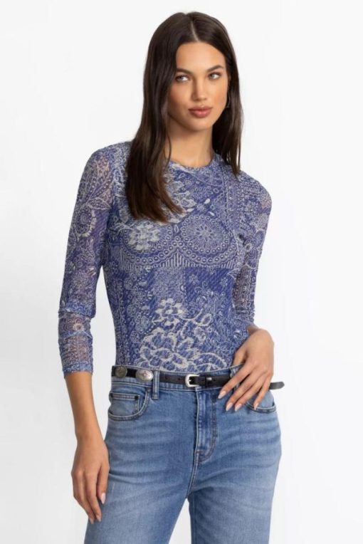 Cozyeveningin.shop915ec143c8 2