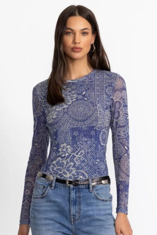 Cozyeveningin.shop915ec143c8 3