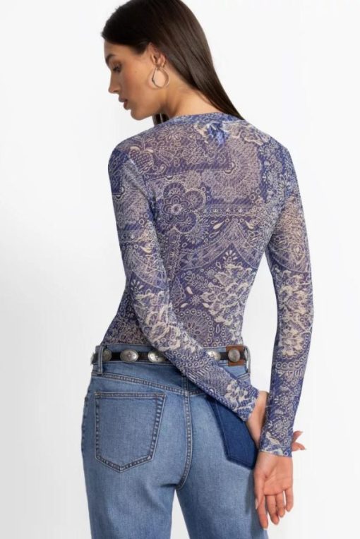 Cozyeveningin.shop915ec143c8 4