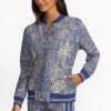 Cozyeveningin.shop9174ef6b26 1