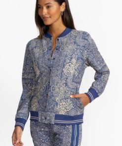 Cozyeveningin.shop9174ef6b26 1