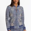 Cozyeveningin.shop9174ef6b26 3