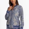 Cozyeveningin.shop9174ef6b26 4
