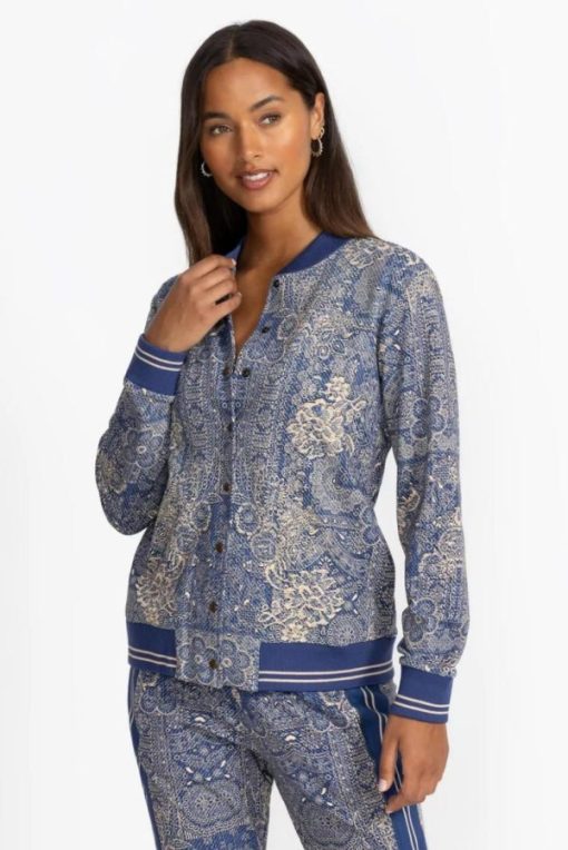 Cozyeveningin.shop9174ef6b26 4