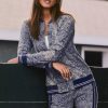 Cozyeveningin.shop9174ef6b26 7