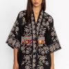 Cozyeveningin.shop92266d323c 5