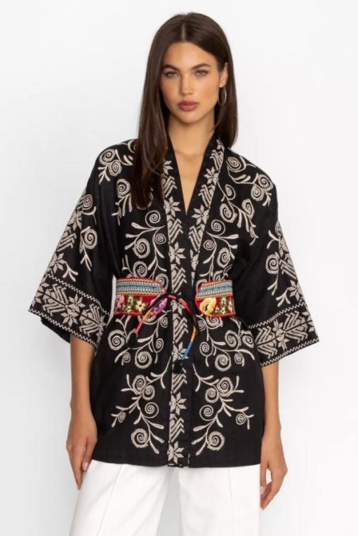 Cozyeveningin.shop92266d323c 5
