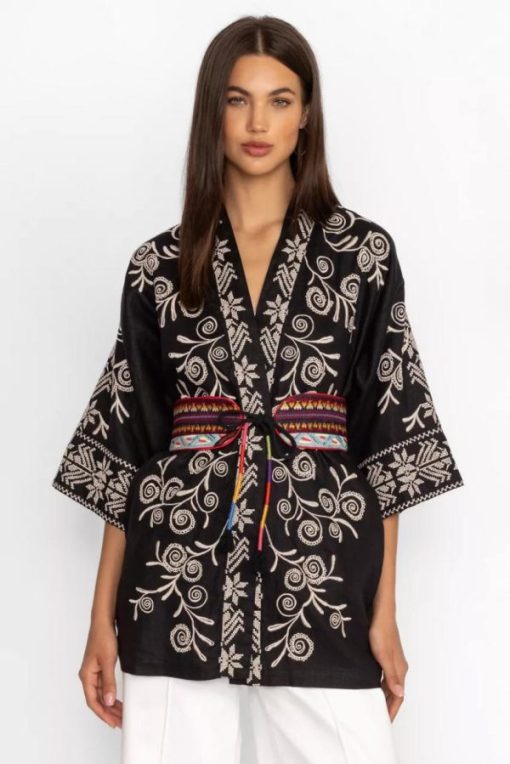 Cozyeveningin.shop92266d323c 6