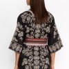 Cozyeveningin.shop92266d323c 7