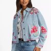 Cozyeveningin.shop926c9c525c 1
