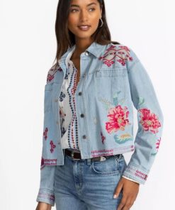 Cozyeveningin.shop926c9c525c 1