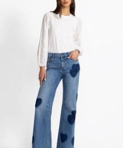 Cozyeveningin.shop9281763309 1