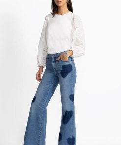 Cozyeveningin.shop9281763309 2