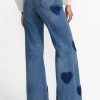 Cozyeveningin.shop9281763309 4