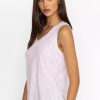 Cozyeveningin.shop928251e0fe 2