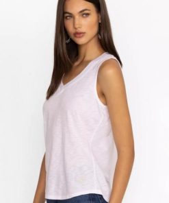 Cozyeveningin.shop928251e0fe 2