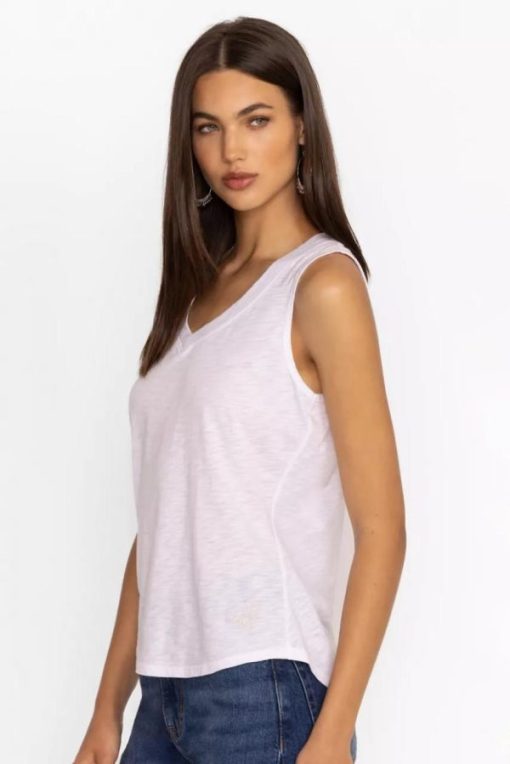 Cozyeveningin.shop928251e0fe 2