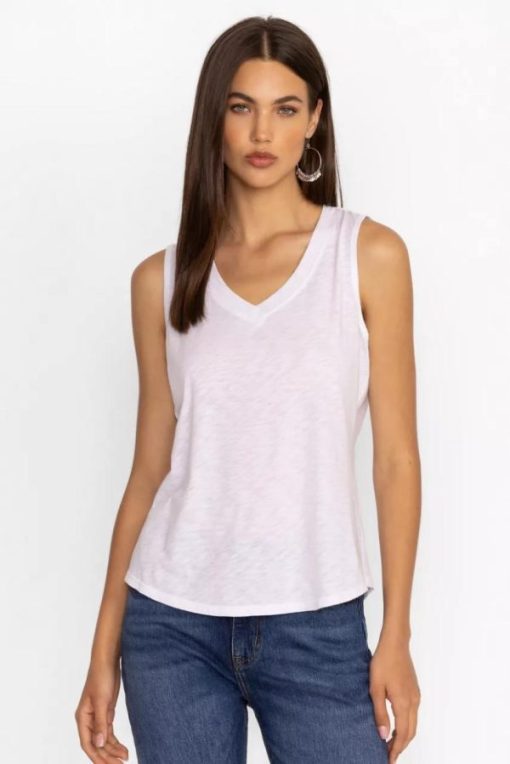 Cozyeveningin.shop928251e0fe 3