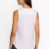 Cozyeveningin.shop928251e0fe 4