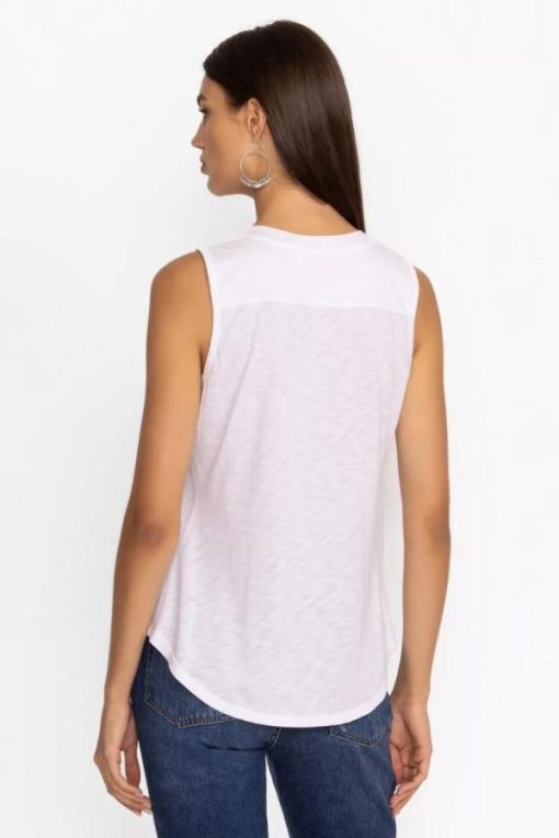 Cozyeveningin.shop928251e0fe 4