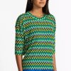 Cozyeveningin.shop9302a21dbf 1
