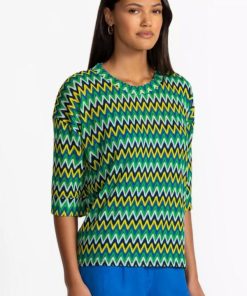 Cozyeveningin.shop9302a21dbf 1