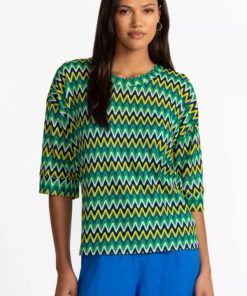 Cozyeveningin.shop9302a21dbf 2