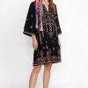 Cozyeveningin.shop9346ae6ee9 2