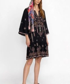 Cozyeveningin.shop9346ae6ee9 2