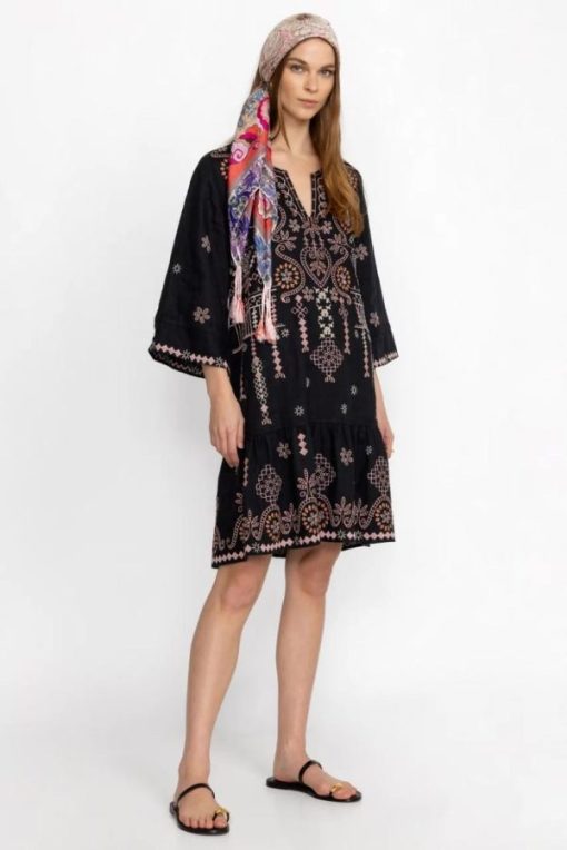 Cozyeveningin.shop9346ae6ee9 2