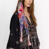 Cozyeveningin.shop9346ae6ee9 3