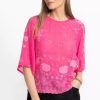 Cozyeveningin.shop9381f65dcb 1